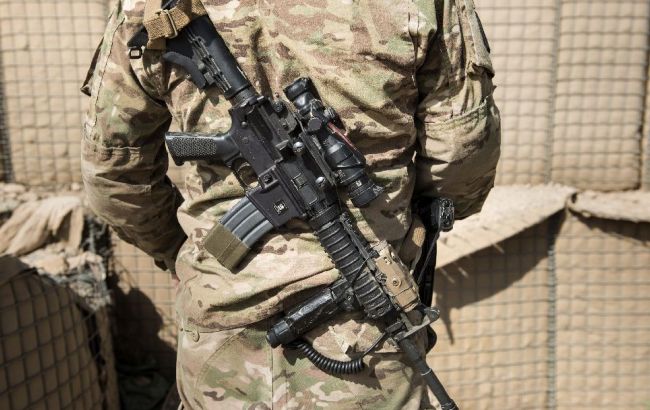 В Афганістані в ході операції проти талібів загинули 2 американських солдата