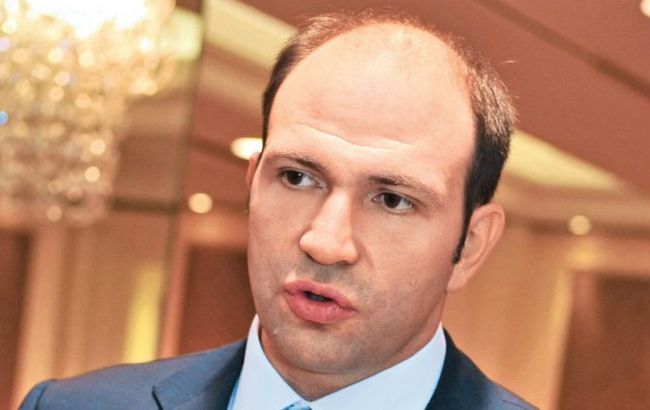 У Київській ОДА найближчим часом проведуть ряд кадрових змін