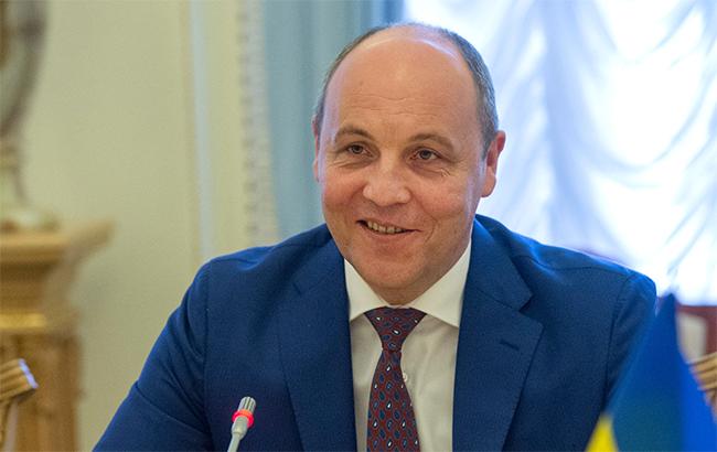 У Раду внесли постанову щодо створення єдиної православної церкви