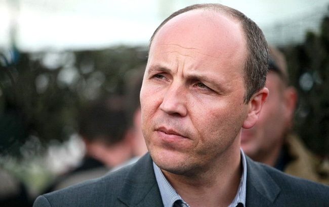 Парламент звільнив пенсії від оподаткування