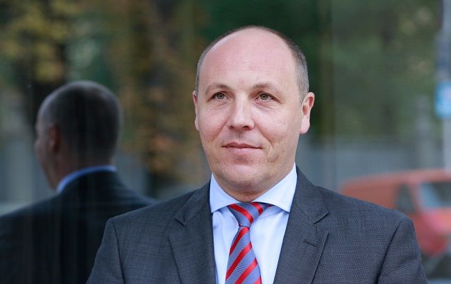 Рада гарантувала бійцям АТО додаткові пільги при працевлаштуванні