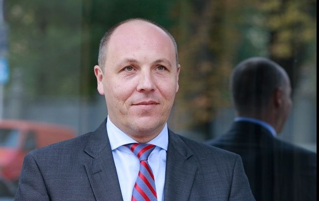 ВР завтра буде голосувати за постанову про визнання геноциду кримськотатарського народу у 1944