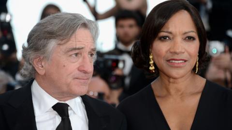 Знаменитий голлівудський актор розлучається з дружиною після 20 років шлюбу