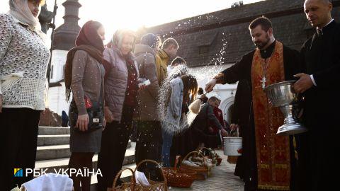 Пасха-2023: будет ли в Украине дополнительный выходной