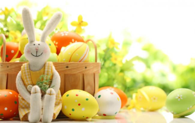 Великдень 2015: православні всього світу відзначають Воскресіння Христове