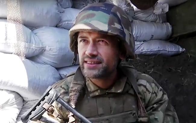 "Теряем лучших": Пашинин заявил о саморазрушении Украины (видео)