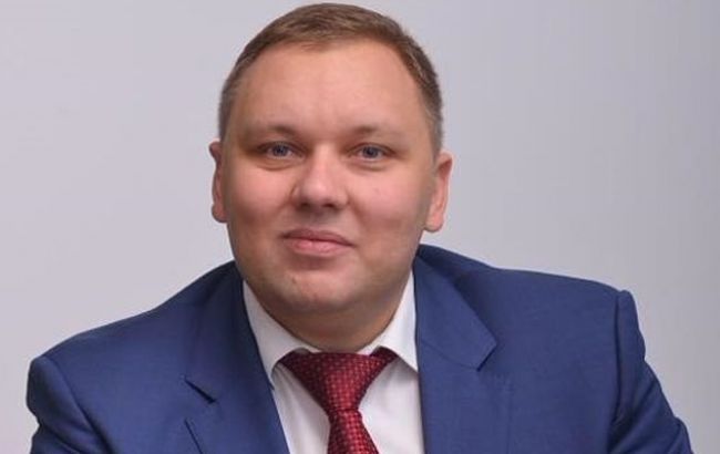 "Укртранснафта" заявляє про блокування госпдіяльності підприємства