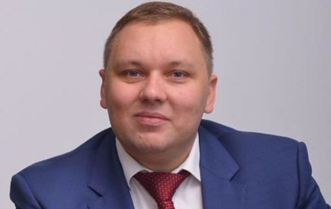 Мінфін гальмує перегляд розпорядження про блокування госпдіяльності "Укртранснафти"