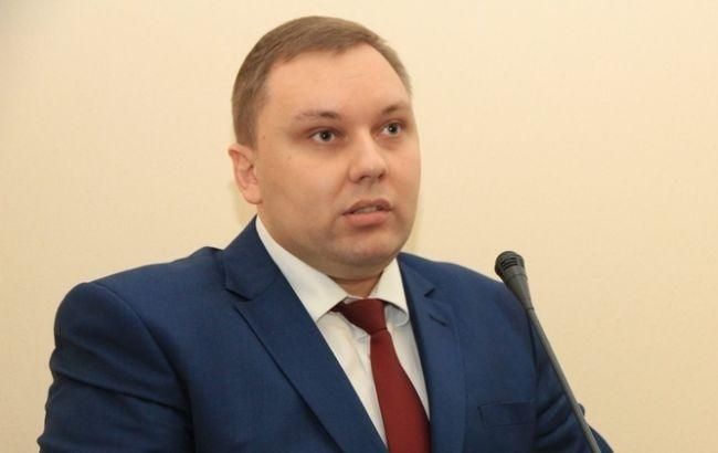 "Нафтогаз" разработал механизм для отбора кандидатов на посты в "Укрнафте"