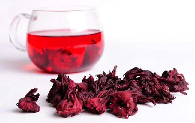 Тормозит старение и улучшает кожу. Этот "напиток молодости" необходимо пить после 50 лет