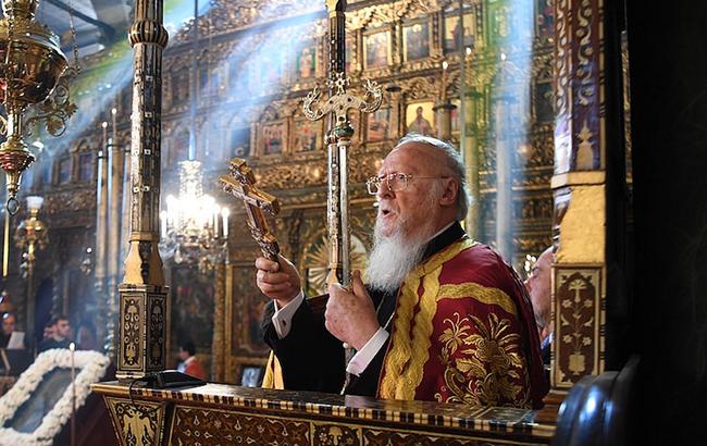 В Раде предлагают рассмотреть вопрос автокефалии уже после выборов президента