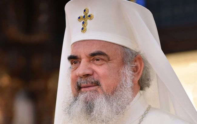 Румунська церква заявила про згоду з автокефалією ПЦУ