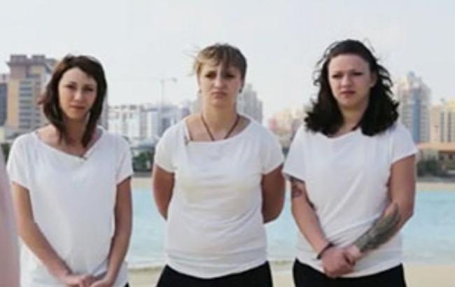 Від пацанки до панянки: 11 выпуск можно смотреть онлайн