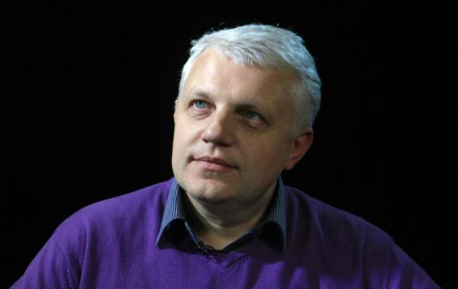 Расследование убийства Шеремета будет тестом по свободе общества в Украине, - ООН