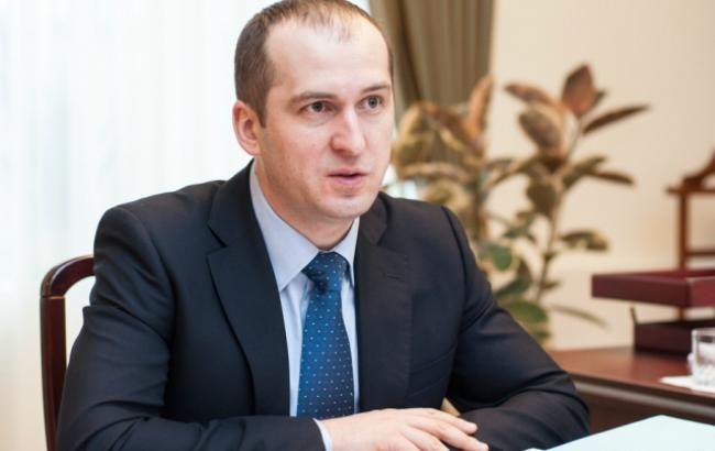 В ходе приватизации в МинАП на паи разделят 100 тыс. га земли