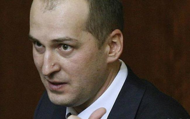 В Украине посевная кампания завершена на 99%, - МинАП