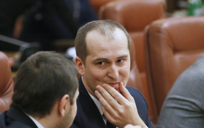 Минагрополитики согласовало снятие временных ограничений на ввоз в Казахстан продукции 8 производителей