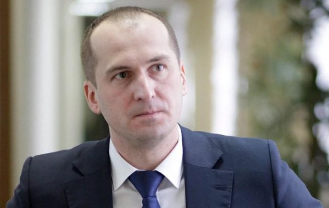 МінАП: проти 56 голів держкомпаній в Криму порушено справи