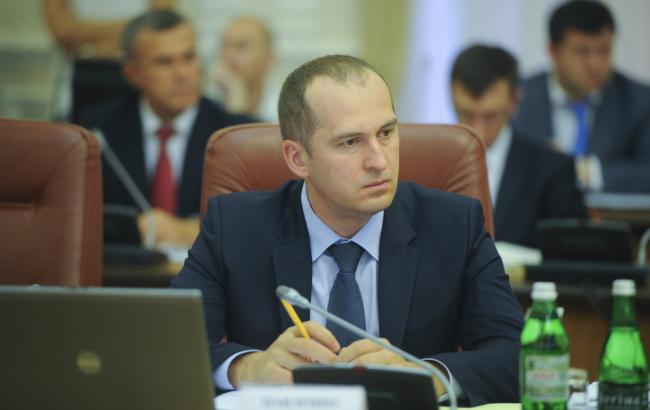 Павленко: около 3,5 млн домохозяйств производят более половины аграрной продукции