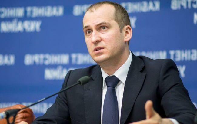 Україна з початку року експортувала агропродукцію на 13 млрд доларів