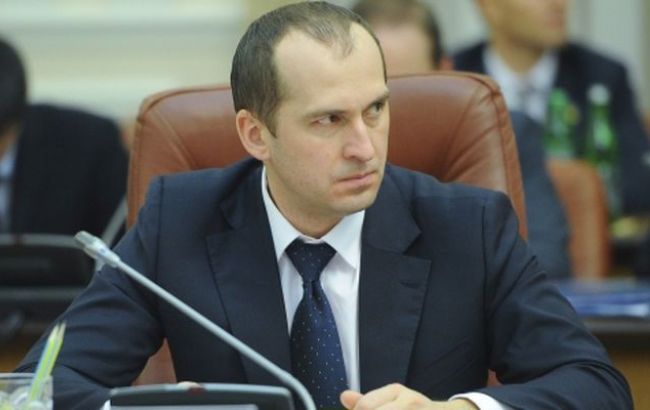 Комісія підтвердила відсутність судимостей у переможців кадрового конкурсу в "Укрспирті"