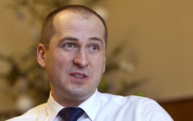 Кабмін дозволив санітарні перевірки харчових підприємств, - Павленко