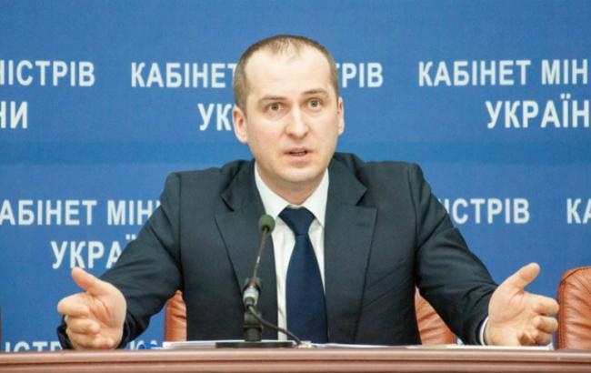 МинАП инициирует отмену минимальных цен на сахар и сахарную свеклу