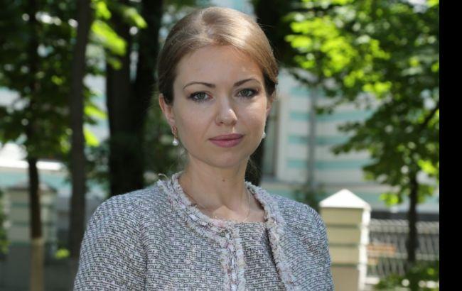 Минздрав планирует с 2016 г. запустить программу компенсаций пациентам с сахарным диабетом