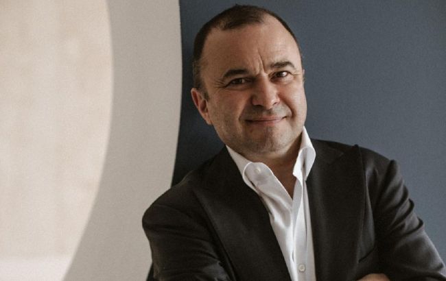 Виктор Павлик рассказал о пагубной привычке: попадал в больницу