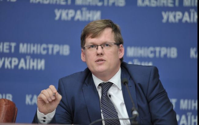 В Кабмине не видят причин для дальнейшего повышения тарифов ЖКХ