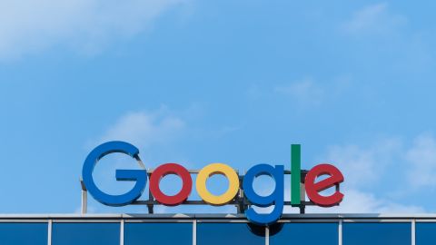 Google ищет для Украины нового регионального директора: какие условия вакансии