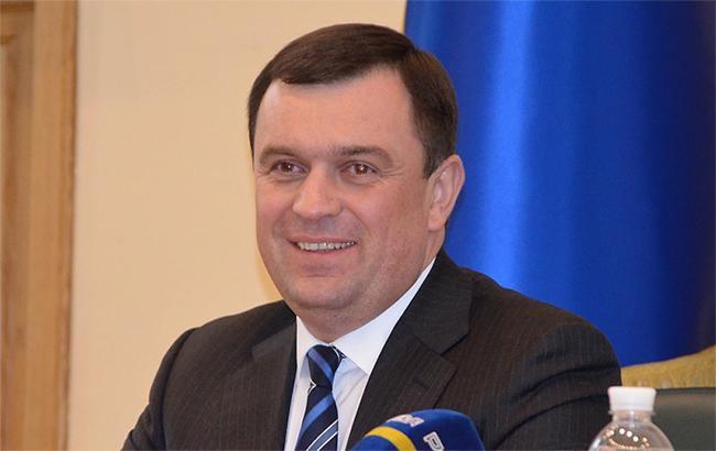 Рахункова палата знайшла порушень на 24 мільйони на лікуванні онкохворих