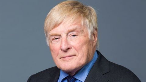 Україна першою у світі залучила до добору суддів іноземних експертів