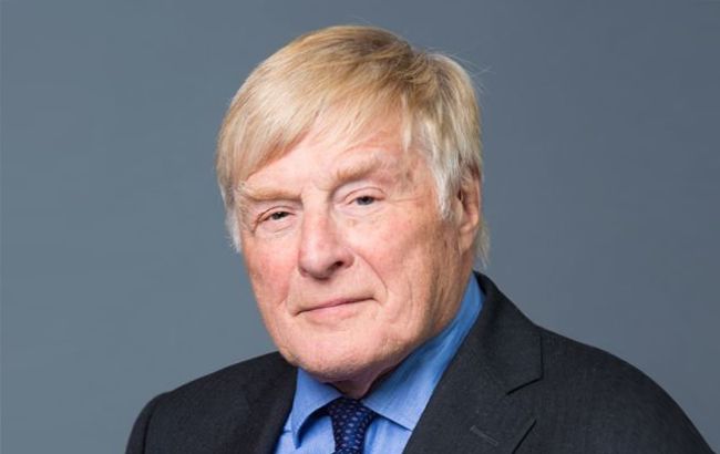 Міжнародні експерти назвали причини виключення кандидатів до Антикорупційного суду