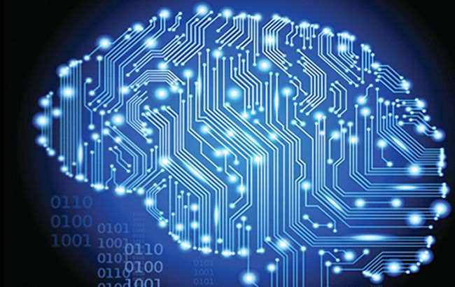 В Китаї одна з компаній призначила штучний інтелект на посаду генерального директора