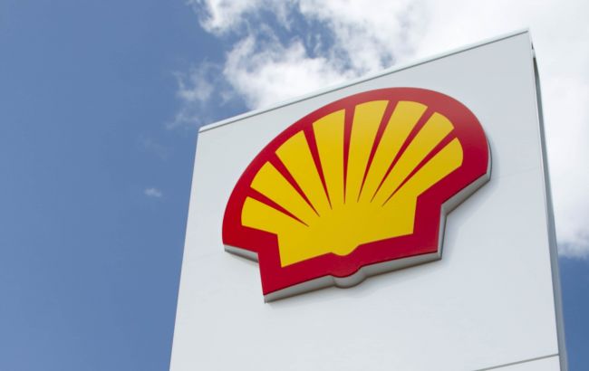 Shell получила 165 млн долларов дивидендов от российского проекта "Сахалин-2", - Reuters