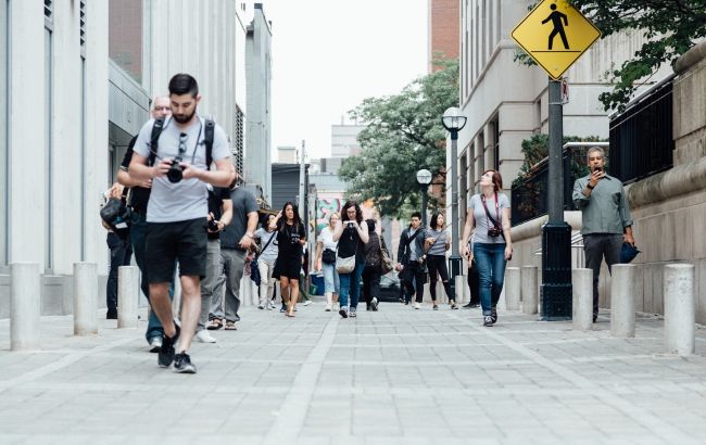 Таиланд планирует отказаться от массового туризма