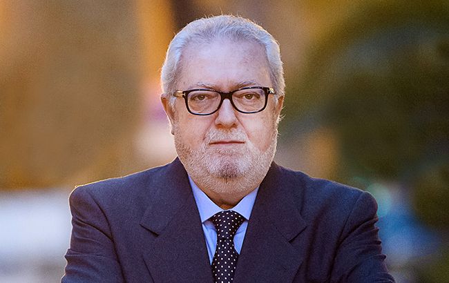 ПАСЕ одобрила процедуру импичмента Аграмунту