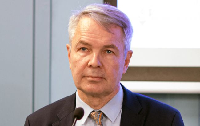 ЄС може ввести повну заборону на видачу віз росіянам, - МЗС Фінляндії