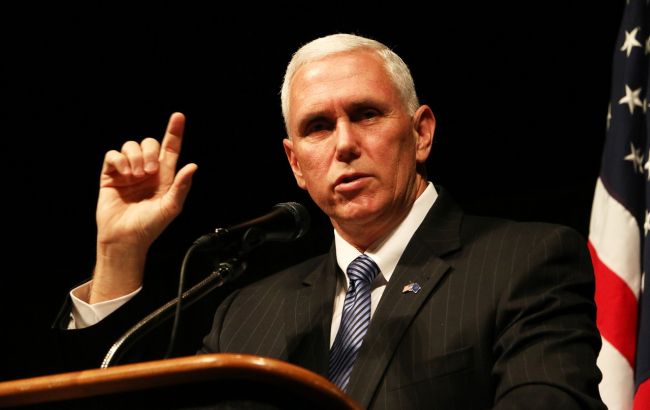 Трамп чекає від НАТО збільшення витрат на оборону до кінця року