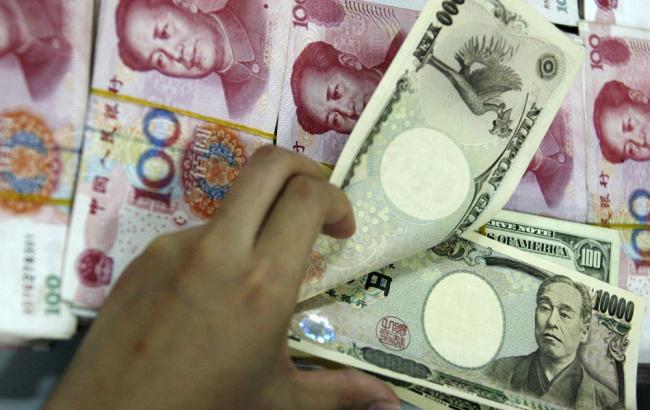 Найбільший у світі пенсійний фонд втратив 52 млрд доларів через Brexit