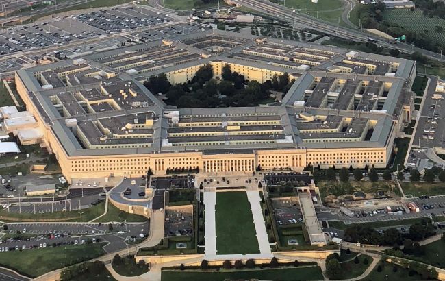 Пентагон стривожений через війська Китаю біля кордону з Індією, - Foreign Policy