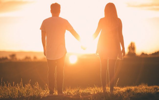 У цих знаків Зодіаку почнеться "біла смуга" вже на цих вихідних!