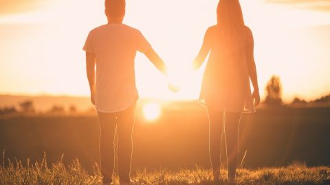 Коли в Україну прийде бабине літо: синоптики дали точну відповідь