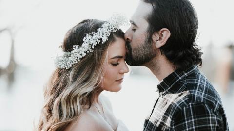 Что предсказывают звезды на 2 августа: гороскоп на сегодня