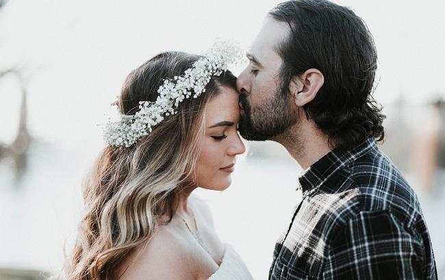 Что предсказывают звезды на 2 августа: гороскоп на сегодня