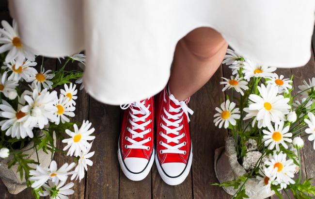 Гороскоп на 26 квітня для всіх знаків Зодіаку: що нас всіх чекає в цей день