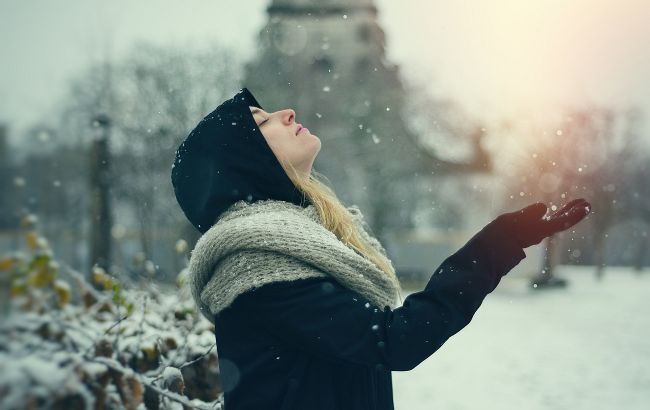 Цей ритуал в День зимового сонцестояння виконає будь-яке бажання