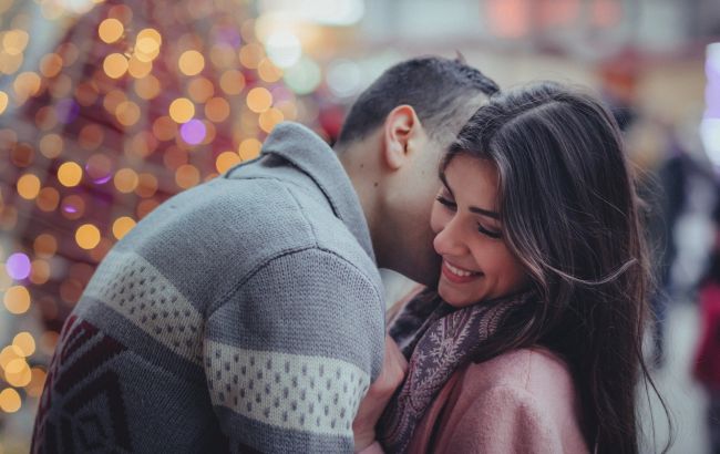 Найвідоміші поради по звабленню чоловіків, які більше не працюють