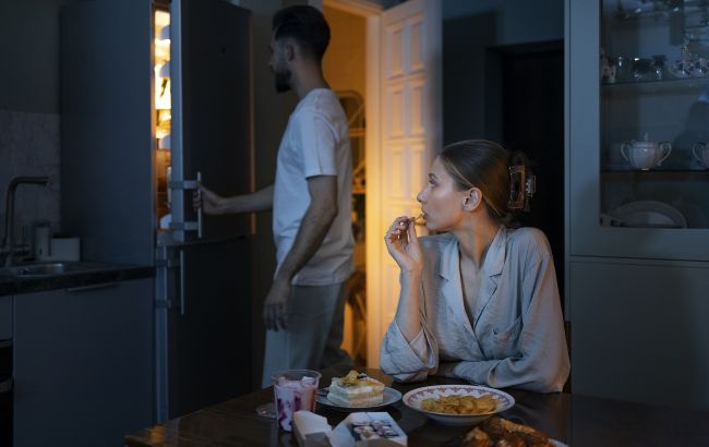 Кардиолог назвала продукт, который тихо вредит сердцу и повышает давление